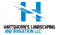 Avatar for Hartshorn's Landscaping and Irrigation, LLC