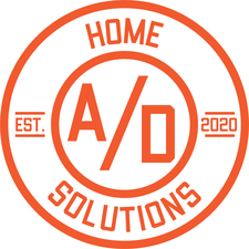 Avatar for A/D Home Solutions