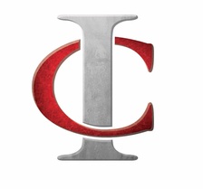 Innovation Concrete, Inc. logo