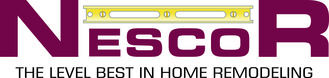 Nescor logo