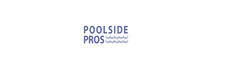 Avatar for Poolside Pros