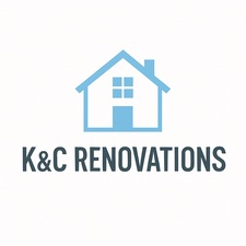 Avatar for K&C Renovations