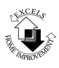 Excels Home Improvement, LLC logo
