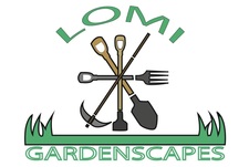 Avatar for FG’s Tree Service LLC