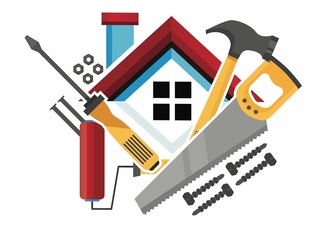 Bull City Home Repair LLC logo