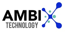 Logo for Ambix Technology