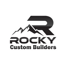 Avatar for Rocky Custom Builders LLC