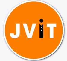 Logo for JVIT