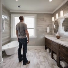 Avatar for Paxton Construction