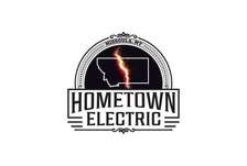 Avatar for Hometown Electric, LLC