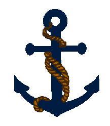 Anchor Home Improvement, LLC logo