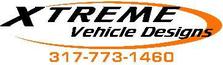 Avatar for Xtreme Vehicle Designs