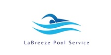 Avatar for LaBreeze Pool Service - Home Facebook