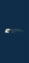 Cortstone Construction logo