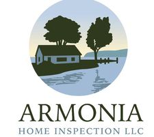 Avatar for Armonia Home Inspections