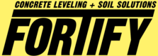 Fortify Atlanta, LLC logo