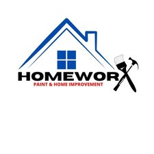 HOMEWORX logo