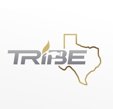 Logo for Tribe Maintenance Solutions