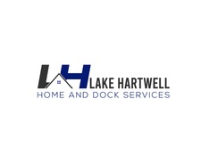 Lake Hartwell Home & Dock Services - Construction Company - Hartwell, Georgia Facebook - 149 Photos logo