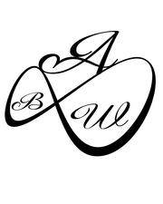 Logo for A.B.W. Window Service, LLC