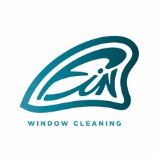 Avatar for Fin Window Cleaning