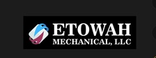 Etowah Mechanical, LLC logo