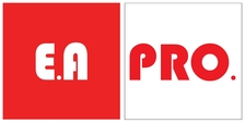 EA Pro, LLC logo