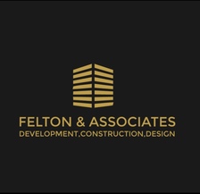 Felton & Associates LLC logo