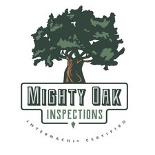 Avatar for Mighty Oak Inspections