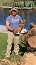 Avatar for Florida Tree Care Services