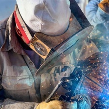 Avatar for J.L Welding Co.