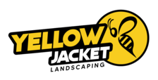 Avatar for Yellowjacket Landscaping