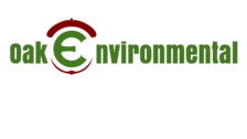 Avatar for Oak Environmental, LLC