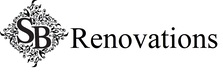 Avatar for SB's Renovations, LLC