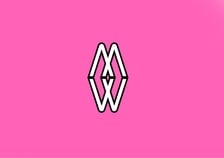 Logo for Mirror Window Cleaning -