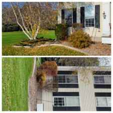 Avatar for C&M Landscaping