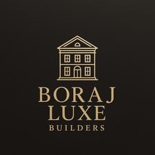 Avatar for Boraj Luxe Builders LLC