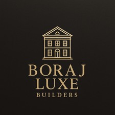 Avatar for Boraj Luxe Builders LLC