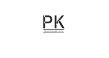 Avatar for Pitter Patter Handyman