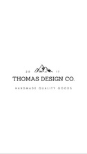 Avatar for Thomas Design Co