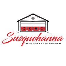 Avatar for Susquehanna Garage Door Service