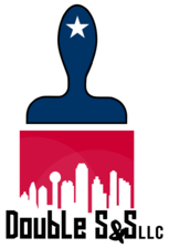 Double S&S, LLC logo