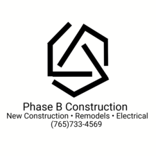 Avatar for Phase B Construction