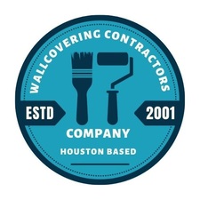 Avatar for Wall Covering Contractor Company