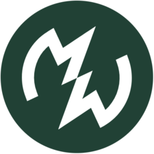 Mantle Precision Works-Unlicensed Contractor logo