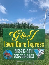 Avatar for G & J Lawncare & Express
