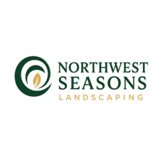 Avatar for Northwest Seasons Landscaping