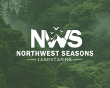 Avatar for Northwest Seasons Landscaping