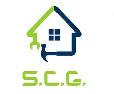 Avatar for Simons Construction Group