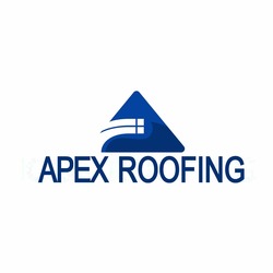 Apex Roofing, LLC logo
